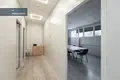 Commercial property 3 869 m² in Lentvaris, Lithuania