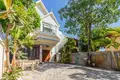 Villa de 3 habitaciones 224 m² en Ciudad de Siem Riep, Camboya