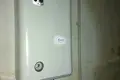 Коммерческое помещение 2 комнаты 81 м² в Калининграде, Россия