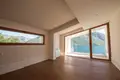 Maison 6 chambres 585 m² Stoliv, Monténégro