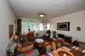 Appartement  Tornio, Finlande