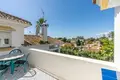 Dom 3 pokoi 346 m² Artola, Hiszpania