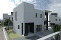 3 bedroom house  Villajoyosa, Spain