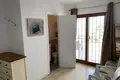 4 bedroom house 237 m² Dos Hermanas, Spain