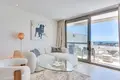 Apartamento 2 habitaciones 108 m² Casares, Španjolska