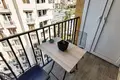 Apartment for rent in Tbilisi, Saburtalo