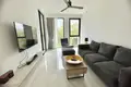 Квартира 1 спальня 49 м² Choeng Thale, Таиланд