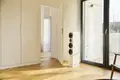 3 room apartment 80 m² Poznan, Poland