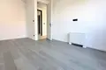 Apartamento 1 habitacion 56 m² Krk, Croacia