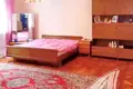 Дом 134 м² Каменец, Беларусь