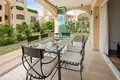 Wohnung 3 Schlafzimmer 194 m² Spanien, Spanien