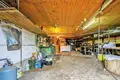 Apartment 75 m² Rakaw, Belarus