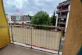 2 bedroom apartment 105 m² Nesebar, Bulgaria
