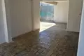 Apartamento 4 habitaciones 181 m² Pafos, Chipre