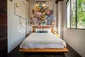 Villa de 2 dormitorios  Tibubeneng, Indonesia