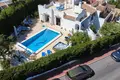 2 bedroom house 133 m² Torrevieja, Spain