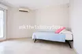 Apartamento 4 habitaciones 209 m² Dos Hermanas, Španjolska