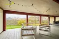 Maison 163 m² Lieskauka, Bélarus