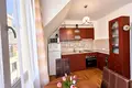 1 bedroom apartment 54 m² Sveti Vlas, Bulgaria