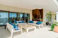 4 bedroom house 490 m² Benahavis, Spain