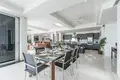 villa de 5 chambres 1 000 m² Choeng Thale, Thaïlande