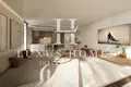 2 bedroom apartment 113 m² Fuengirola, Spain