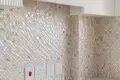 Mieszkanie 2 pokoi 84 m² Jermasoja, Cypr