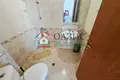 Appartement 3 chambres 116 m² Nessebar, Bulgarie