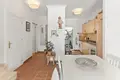 Casa 3 habitaciones 128 m² Dos Hermanas, Španjolska