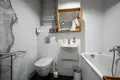 Квартира 2 комнаты 28 м² Варшава, Польша