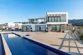 Villa Amazing 4 Room Villa in Cyprus/ Kyrenia