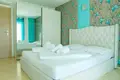 Villa 6 habitaciones 330 m² Omisalj, Croacia