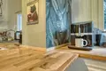 Wohnung 2 Schlafzimmer 60 m² Dos Hermanas, Spanien