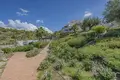 2 bedroom apartment 89 m² San Pedro Alcantara, Spain