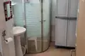 Quartier résidentiel Appartement 3 pieces bien situer