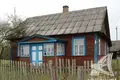 Dom 48 m² Chacislauski sielski Saviet, Białoruś