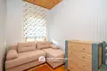 3 room house 55 m² Zdanovicy, Belarus