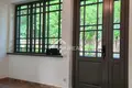 Casa 5 habitaciones 180 m² en Jurmala, Letonia