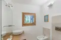 5 bedroom villa 300 m² Sassari, Italy