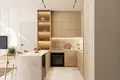 Apartamento 4 habitaciones 145 m² Dubái, Emiratos Árabes Unidos