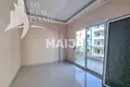 Apartamento 3 habitaciones 90 m² Al Ahia, Egipto