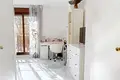 Apartamento 4 habitaciones 200 m² Dos Hermanas, Španjolska