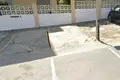 2 bedroom apartment 77 m² Mijas, Spain