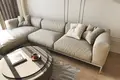 Appartement 3 chambres 108 m² Beylikduzu, Turquie