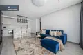 Квартира 3 комнаты 66 м² Вильнюс, Литва