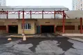 Commercial property 16 m² in Minsk, Belarus