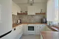 Wohnung 3 zimmer 47 m² Hauptstadt Prag, Tschechien
