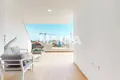 2 bedroom apartment 74 m² Torrevieja, Spain