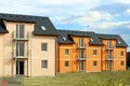 Apartamento 2 habitaciones 60 m² Nehvizdy, Chequia