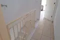 Maison 2 chambres  Germasogeia, Chypre